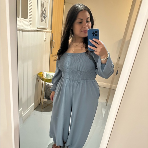 cindy0192